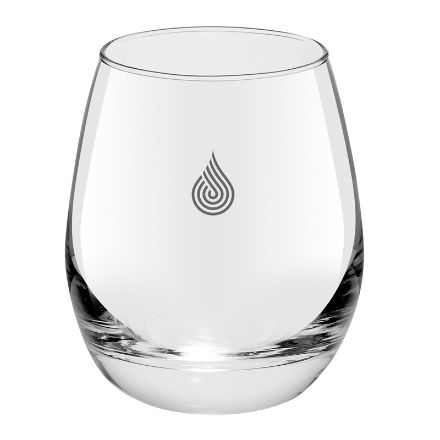 esprit tumbler waterglas 350 ml