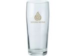 bierglas fluitje 250 ml