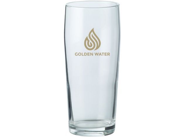 bierglas fluitje 250 ml