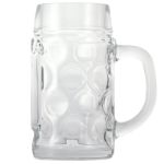 october bierpul 500 ml