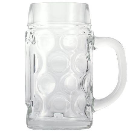 october bierpul 500 ml