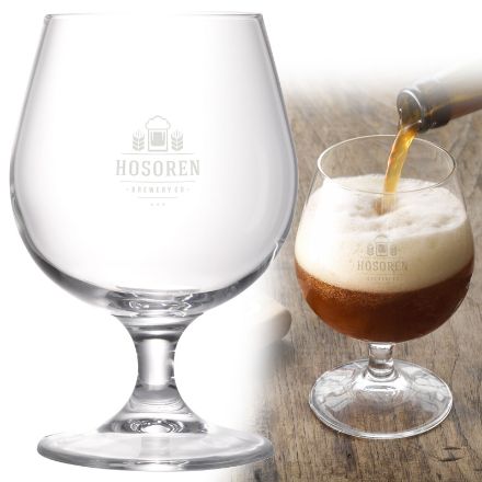 beer club snifter bierglas 530 ml