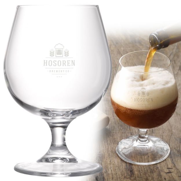 beer club snifter bierglas 530 ml
