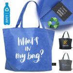 royal rpet shopper tas