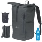 nolan picnic rpet rugzak