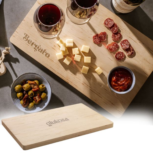 alder wood eu snijplank