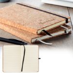 a5 notitieboek