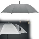 reflecterende paraplu visibrella