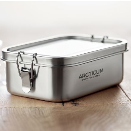 rvs lunchbox 750 ml chan