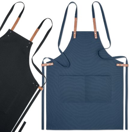 schort organisch katoen kus