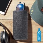 rpet vilten brillenkoker