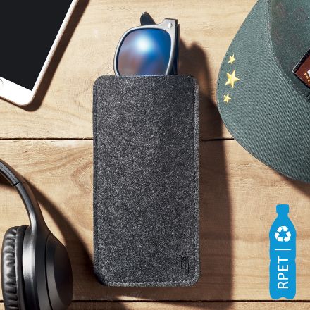 rpet vilten brillenkoker