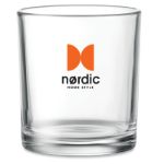 drinkglas 300 ml