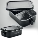 rvs lunchbox 750ml chan