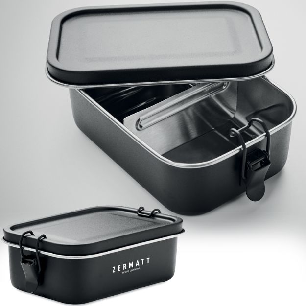 rvs lunchbox 750ml chan