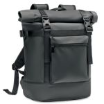 rolltop rugzak 50c zeildoek