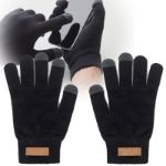 rpet tactiele handschoenen