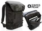 17 inch outdoor laptop rugtas