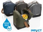 impact aware urban outdoor koeltas 9 liter