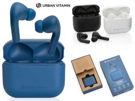 urban vitamin alamo anc-oortjes