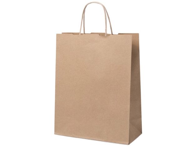 papieren tas osil 100 gr/m2