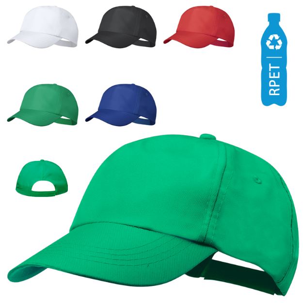 rpet baseball pet keinfaxe