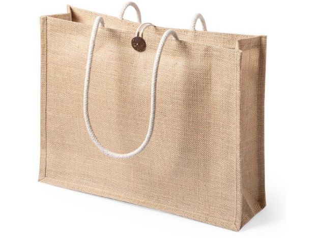 strandtas triex