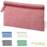make-up tas halgar