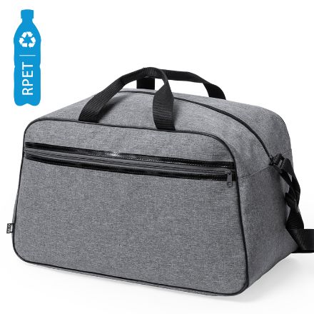 multifunctionele tas rpet holtrum