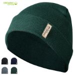 muts biologisch katoen daison