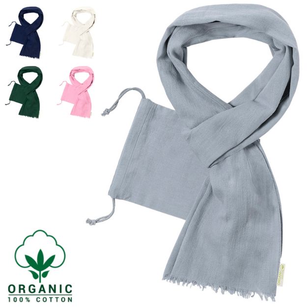 sjaaltje organisch katoen betty