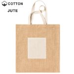 boodschappentas flobux