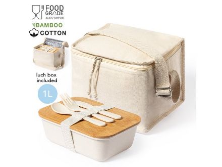 koeltas 1 liter parum