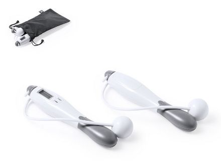 digitaal springtouw grimluck