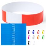 armband volwassenen en veiligheidssluiting fonten