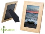 bamboe fotolijst liban