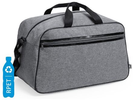 rpet sporttas holtrum