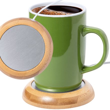 scaldino usb mokkenwarmer