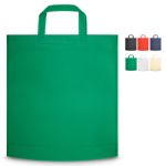 notting non-woven tas