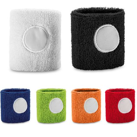 armband polyester