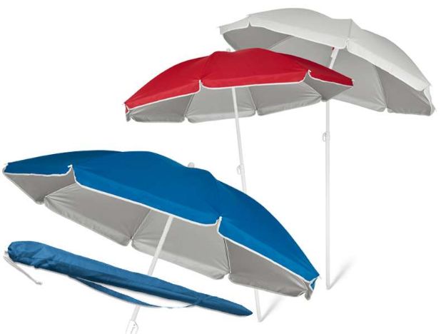 parana parasol