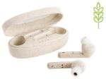 true wireless oordopjes fourier