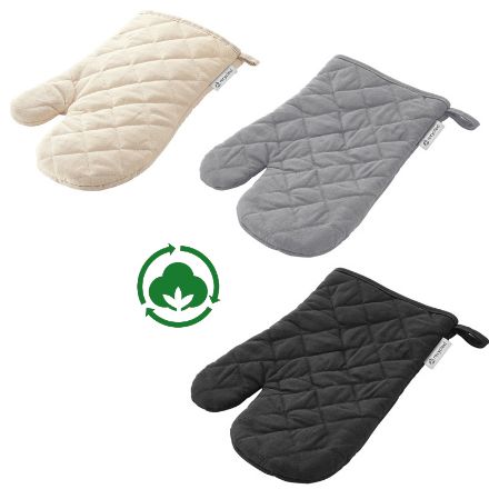 rickey. keuken handschoenen