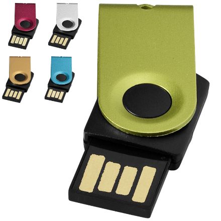 mini usb stick 1gb