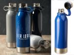 perth 740 ml rvs drinkfles