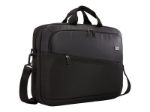 propel 15,6 inch laptopts