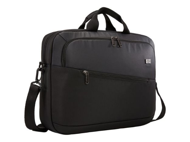 propel 15,6 inch laptopts