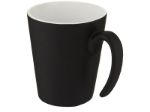 oli 360 ml keramische mok met handvat