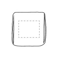 silkscreen (250 x 200 mm)