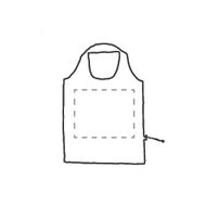 silkscreen (250 x 200 mm)